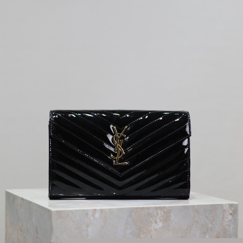 Y*L satchel bags